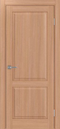 Тоскана_602.11 ЭКО-шпон Ясень тёмный