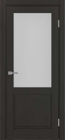 Тоскана_602.21 ЭКО-шпон Венге FL