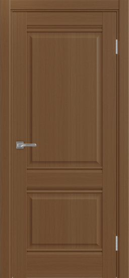 Тоскана_602U.11 ЭКО-шпон Орех NL