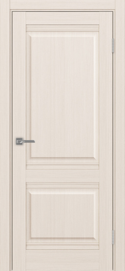 Тоскана_602U.11 ЭКО-шпон Ясень перламутровый