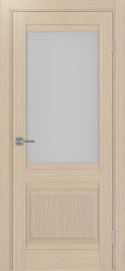 Тоскана_602U.21 ЭКО-шпон Дуб беленый FL