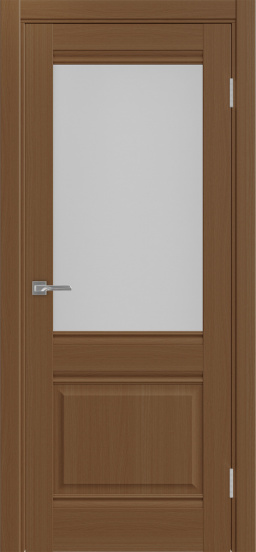 Тоскана_602U.21 ЭКО-шпон Орех NL