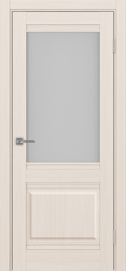 Тоскана_602U.21 ЭКО-шпон Ясень перламутровый