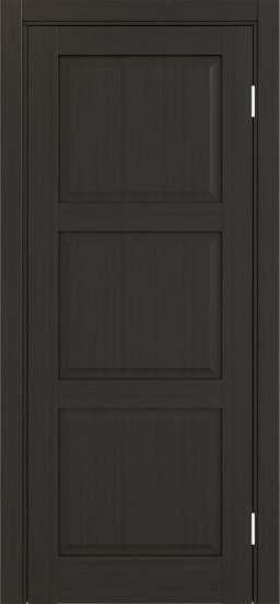 Тоскана_630.111 ЭКО-шпон Венге FL