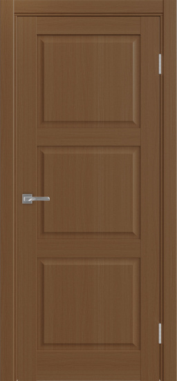 Тоскана_630.111 ЭКО-шпон Орех NL