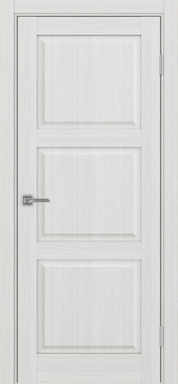 Тоскана_630.111 ЭКО-шпон Ясень серебристый