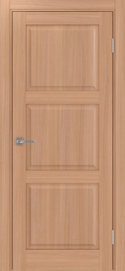 Тоскана_630.111 ЭКО-шпон Ясень тёмный