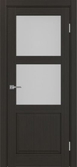 Тоскана_630.221 ЭКО-шпон Венге FL