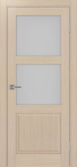 Тоскана_630.221 ЭКО-шпон Дуб беленый FL