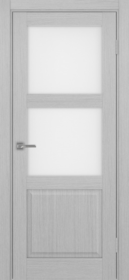 Тоскана_630.221 ЭКО-шпон Дуб серый FL