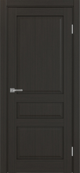 Тоскана_631.111 ЭКО-шпон Венге FL