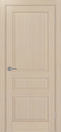 Тоскана_631.111 ЭКО-шпон Дуб беленый FL