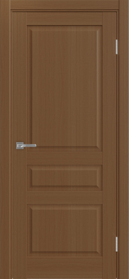 Тоскана_631.111 ЭКО-шпон Орех NL