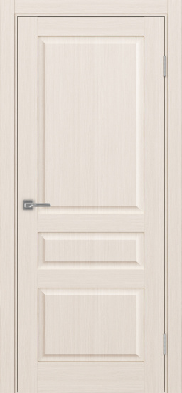 Тоскана_631.111 ЭКО-шпон Ясень перламутровый