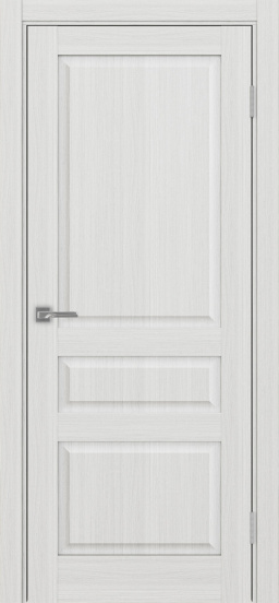 Тоскана_631.111 ЭКО-шпон Ясень серебристый