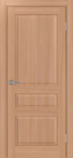 Тоскана_631.111 ЭКО-шпон Ясень тёмный