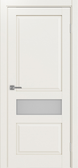 Тоскана_631.121 ЭКО-шпон Бежевый