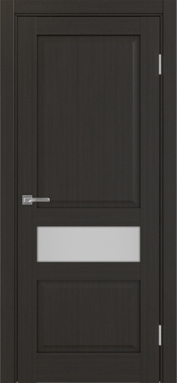 Тоскана_631.121 ЭКО-шпон Венге FL