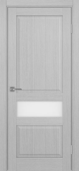 Тоскана_631.121 ЭКО-шпон Дуб серый FL