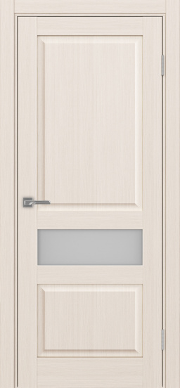 Тоскана_631.121 ЭКО-шпон Ясень перламутровый