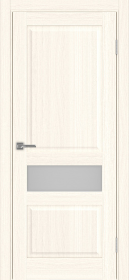 Тоскана_631.121 ЭКО-шпон Ясень светлый