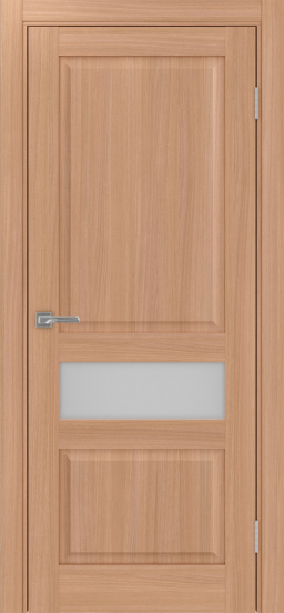 Тоскана_631.121 ЭКО-шпон Ясень тёмный