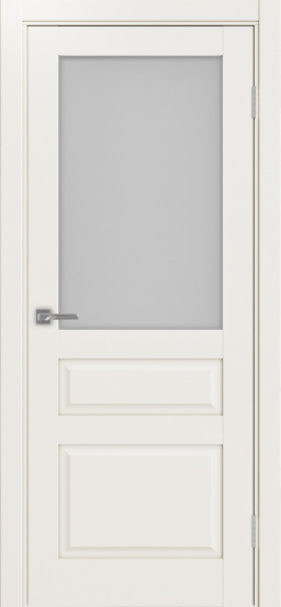 Тоскана_631.211 ЭКО-шпон Бежевый