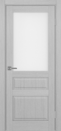 Тоскана_631.211 ЭКО-шпон Дуб серый FL