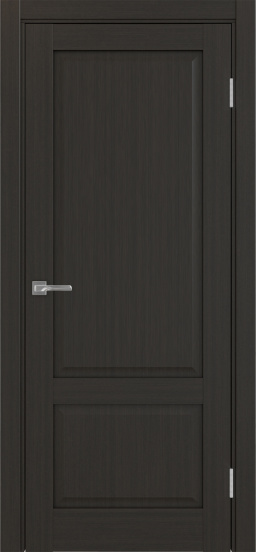 Тоскана_640.11 ЭКО-шпон Венге FL