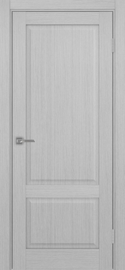 Тоскана_640.11 ЭКО-шпон Дуб серый FL