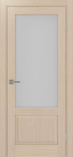 Тоскана_640.21 ЭКО-шпон Дуб беленый FL