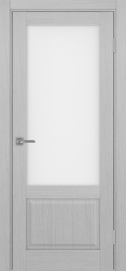 Тоскана_640.21 ЭКО-шпон Дуб серый FL