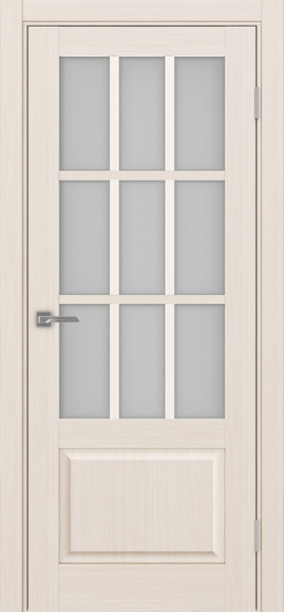 Тоскана_642.2221 ЭКО-шпон Ясень перламутровый