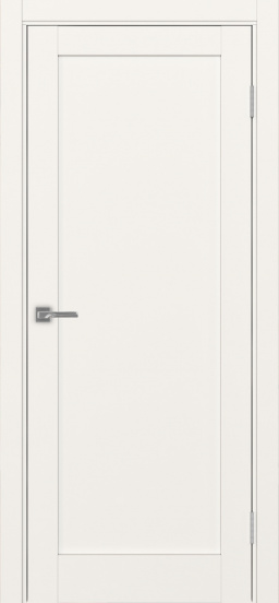 Турин_501.1 ЭКО-шпон Бежевый