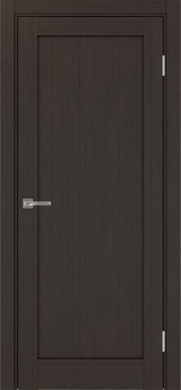 Турин_501.1 ЭКО-шпон Венге FL