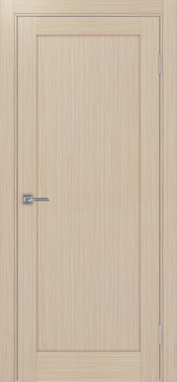 Турин_501.1 ЭКО-шпон Дуб беленый FL