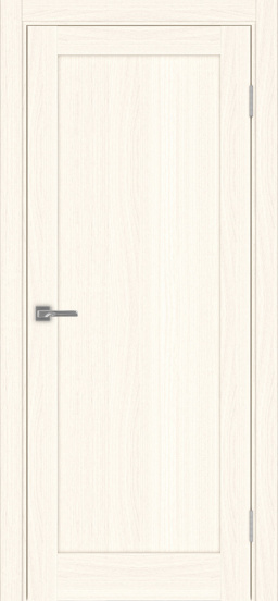 Турин_501.1 ЭКО-шпон Ясень светлый