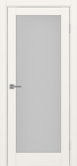 Турин_501.2 ЭКО-шпон Бежевый