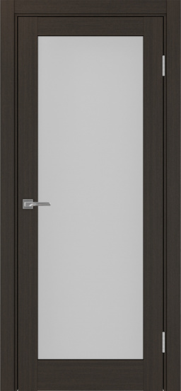 Турин_501.2 ЭКО-шпон Венге FL