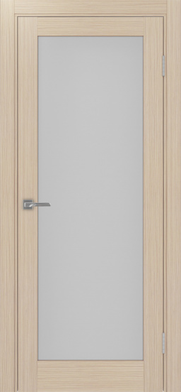 Турин_501.2 ЭКО-шпон Дуб беленый FL