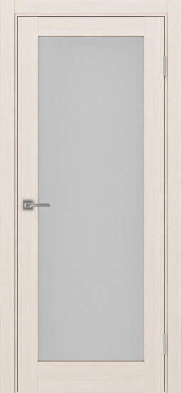 Турин_501.2 ЭКО-шпон Ясень перламутровый