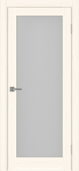 Турин_501.2 ЭКО-шпон Ясень светлый