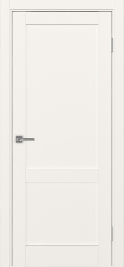 Турин_502.11 ЭКО-шпон Бежевый