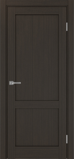 Турин_502.11 ЭКО-шпон Венге FL