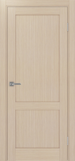 Турин_502.11 ЭКО-шпон Дуб беленый FL