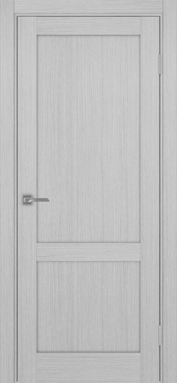 Турин_502.11 ЭКО-шпон Дуб серый FL