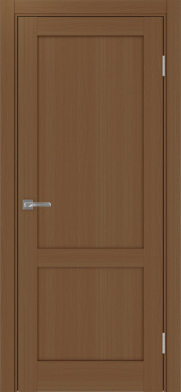 Турин_502.11 ЭКО-шпон Орех NL