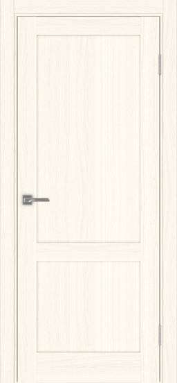 Турин_502.11 ЭКО-шпон Ясень светлый