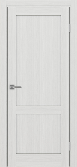 Турин_502.11 ЭКО-шпон Ясень серебристый