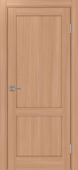 Турин_502.11 ЭКО-шпон Ясень тёмный